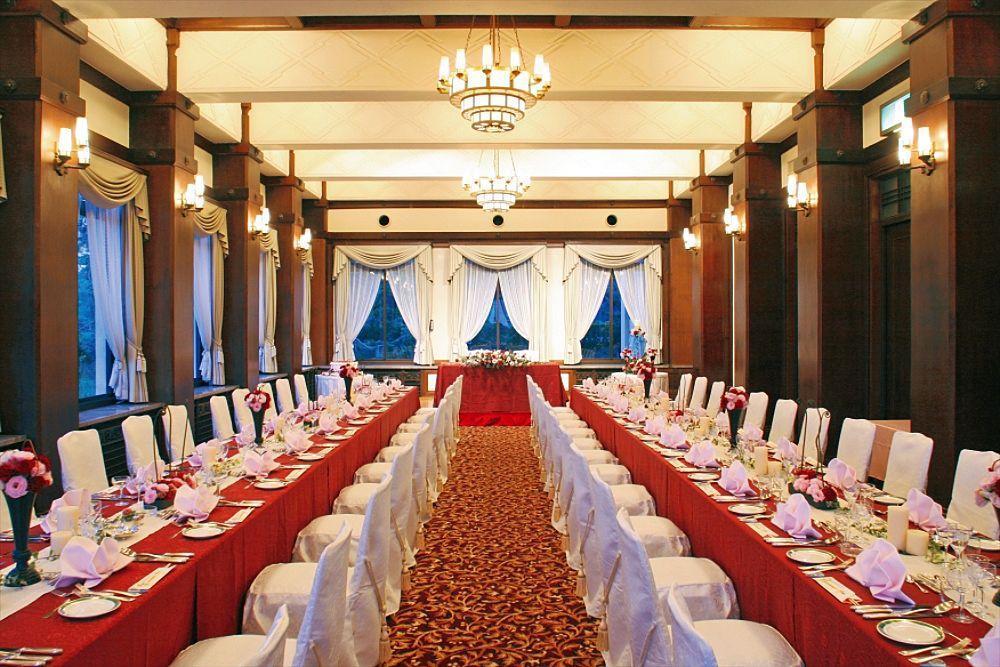 Gamagori Classic Hotel Exterior photo